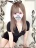 日本橋メンズエステ sirena(シレーナ) 愛瀬しおり