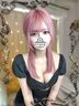 日本橋メンズエステ sirena(シレーナ) 愛瀬しおり
