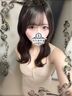 日本橋メンズエステ sirena(シレーナ) 愛瀬しおり
