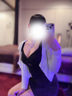 堺・岸和田・泉南メンズエステ BAMBI SPA（バンビスパ） まな