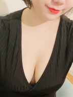 博多メンズエステ 博多人妻さん 早乙女夫人