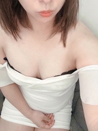 博多メンズエステ 博多人妻さん 前田夫人