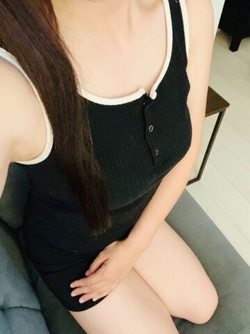 博多メンズエステ 博多人妻さん 五十嵐夫人