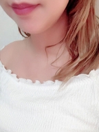 博多メンズエステ 博多人妻さん 片岡夫人