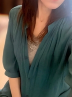 博多メンズエステ 博多人妻さん 美咲夫人