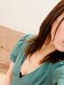 博多メンズエステ 博多人妻さん 美咲夫人