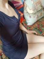 博多メンズエステ 博多人妻さん 秋吉夫人