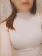 博多メンズエステ 博多人妻さん 近藤夫人