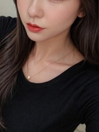 博多メンズエステ 博多人妻さん 沢口夫人