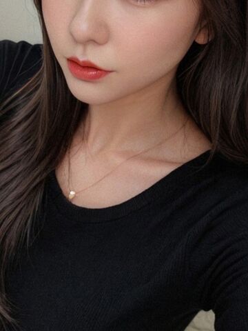 博多メンズエステ 博多人妻さん 沢口夫人