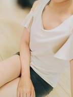 博多メンズエステ 博多人妻さん 菅野夫人