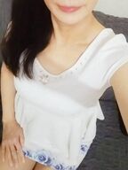 博多メンズエステ 博多人妻さん 桜井夫人