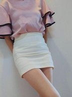 博多メンズエステ 博多人妻さん 青山夫人