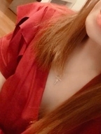 博多メンズエステ 博多人妻さん 二階堂夫人