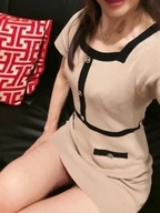 博多メンズエステ 博多人妻さん 辺見夫人