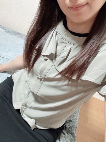 博多メンズエステ 博多人妻さん 若菜夫人