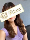 安城メンズエステ 美luxy 梅澤なぎさ