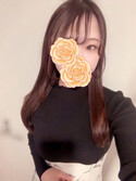新宿・新大久保・高田馬場メンズエステ Yuni Spa〜ユニスパ〜新宿メンズエステ みなみ