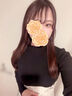 新宿・新大久保・高田馬場メンズエステ Yuni Spa〜ユニスパ〜新宿メンズエステ みなみ