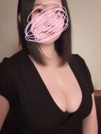 仙台メンズエステ ぽっちゃりMilk しおり