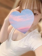 国分寺・立川・八王子メンズエステ ワンフィーリング(One Feeling) かりな