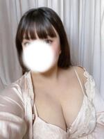 神田・秋葉原メンズエステ むちむち彼女 もも