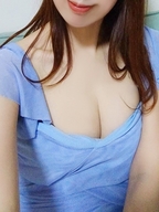 博多メンズエステ Mrs.Deep SPA（ミセス ディープスパ） 大城