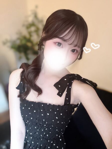 博多メンズエステ VENUS～ヴィーナス～ 菜乃（なの）-GOLD