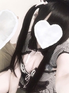 札幌メンズエステ Deeper 札幌(ディーパー札幌) めあ(新人割引