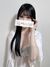 新宿・新大久保・高田馬場メンズエステ 東京メンズエステ-TokyoMensEsthe- ゆず