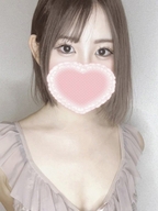 栄メンズエステ BABYDOLL SPA 名古屋 かれん