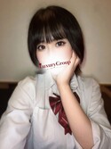 上野・鶯谷・日暮里メンズエステ UenoLuxury(上野ラグジュアリー) やよい
