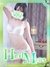 桜木町・関内風俗エステ OLIVE SPA 一色 りな