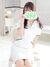 桜木町・関内風俗エステ OLIVE SPA 成瀬 かぐら
