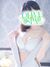 桜木町・関内風俗エステ OLIVE SPA 湊 らむ