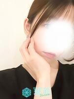 久留米メンズエステ 久留米メンズエステ 琥珀~KOHAKU~ しの