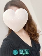 久留米メンズエステ 久留米メンズエステ 琥珀~KOHAKU~ あみ