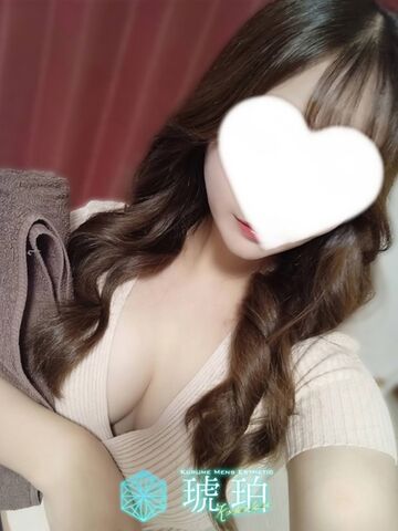 久留米メンズエステ 久留米メンズエステ 琥珀~KOHAKU~ にこ