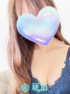 久留米メンズエステ 久留米メンズエステ 琥珀~KOHAKU~ ななみ