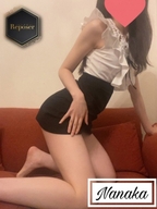 浜松メンズエステ Reposer -ルポゼ- ななか【新人】