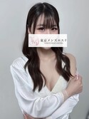 新宿・新大久保・高田馬場メンズエステ 東京メンズエステ-TokyoMensEsthe- かれん
