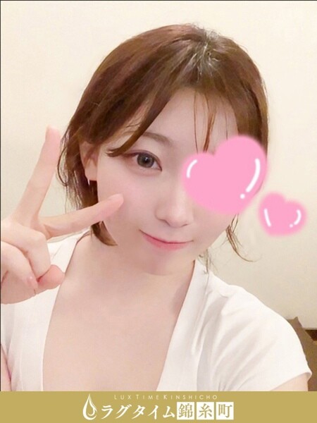 錦糸町・葛西・篠崎メンズエステ ラグタイム錦糸町 ～LuxuryTime～ 姫村さち