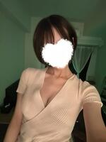 新大阪メンズエステ 極SPA きほ