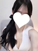 博多メンズエステ シェリー【premium aroma】 りり