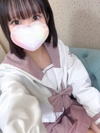 岐阜メンズエステ East Gate Salon アクア