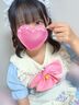 岐阜メンズエステ East Gate Salon アクア