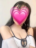 伏見メンズエステ Angel Heart～エンジェルハート 神月 ゆうこ