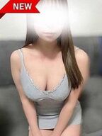 中野・阿佐ヶ谷・吉祥寺メンズエステ Yorimichiよりみち 森川みさき