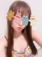 栄メンズエステ BABYDOLL SPA 名古屋 ちひろ