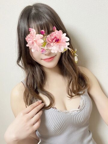 赤坂・六本木・青山メンズエステ Dejavu TOKYO / デジャブ東京 水瀬 ことは